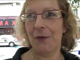 2575 bigtits porn videos